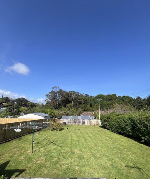 5 Camden Street, Vogeltown, New Plymouth - Carousel 12
