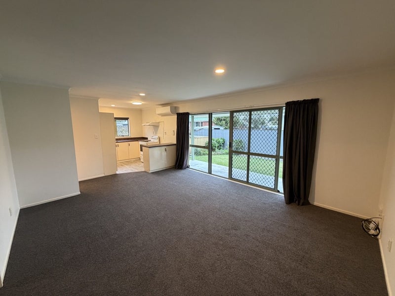 2B Seddon Crescent, Marewa, Napier - Carousel 2