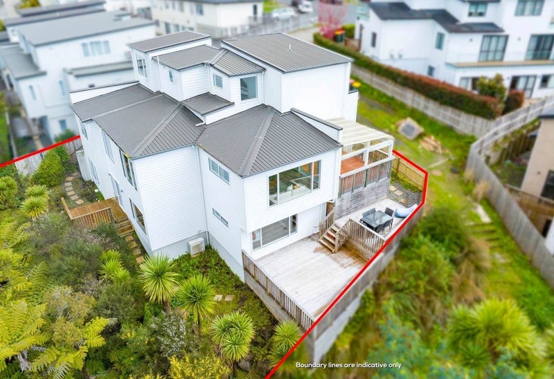 25 Oregon Park, Albany - Carousel 2