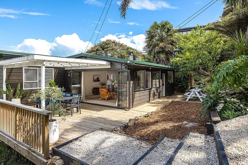 96 Hill Road, Palm Beach, Waiheke Island - Carousel 25