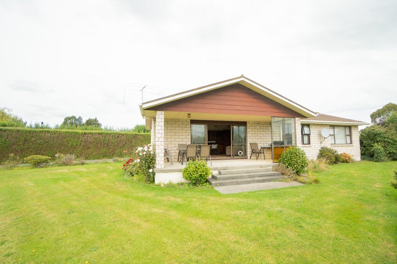 21 Scott Street, Mataura, Mataura - Carousel 1