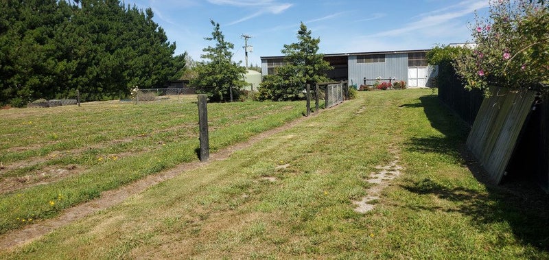 672 Depot Road, Burnt Hill - Carousel 39