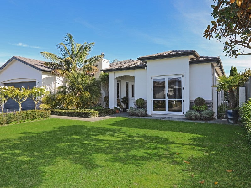 23 Hunter Drive, Awatoto, Napier - Carousel 1