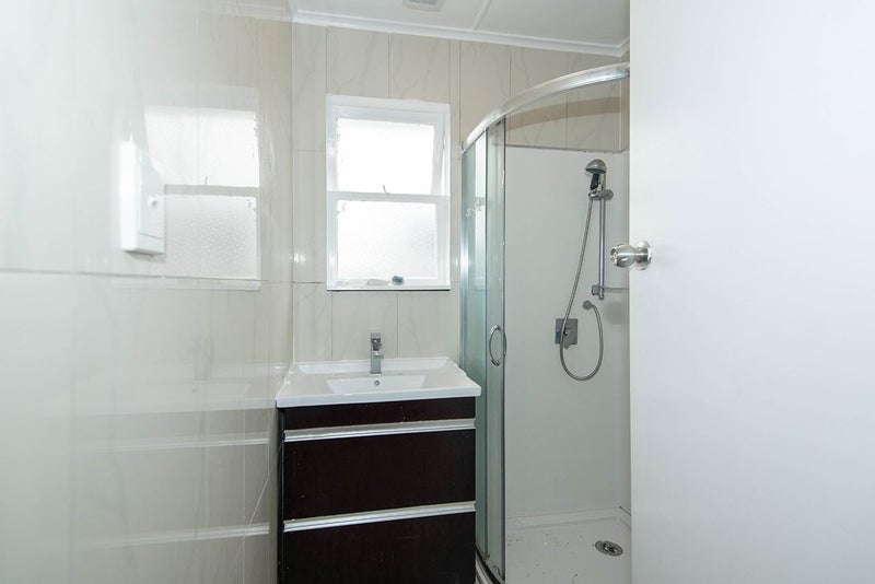 41 Manuka Road, Bayview, Auckland - Carousel 6