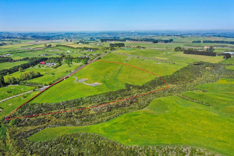 69 Hawthorne Lane, Papakura - Carousel 1