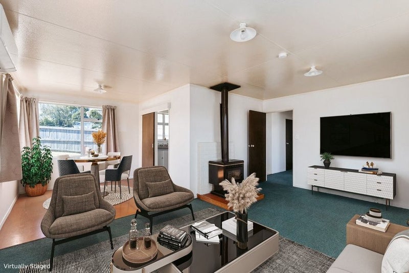 12 Rangataua Street, Welcome Bay, Tauranga - Carousel 2