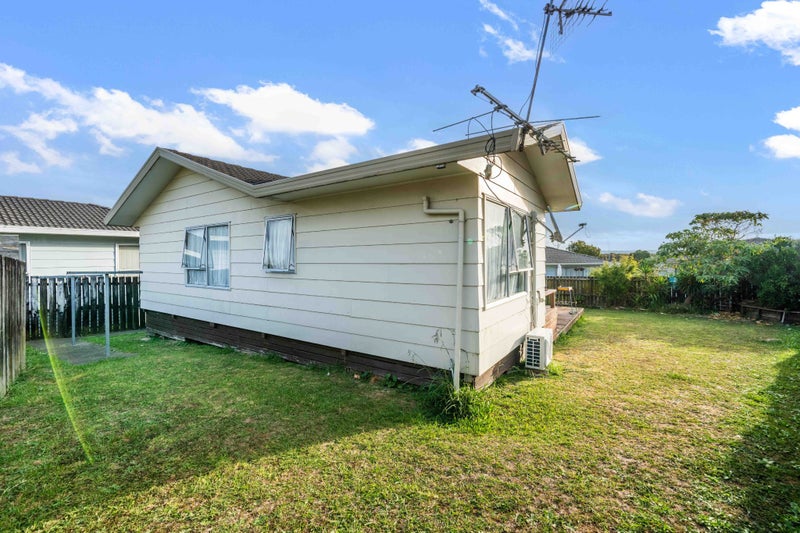 2/20 Rata Vine Drive, Wiri, Auckland - Carousel 12