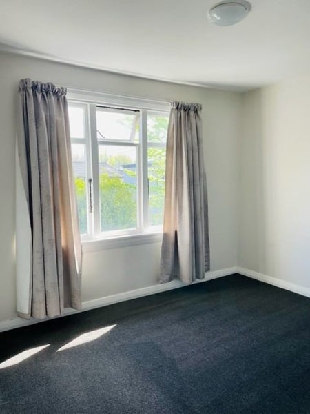 3/85 Springfield Road, St Albans, Christchurch - Carousel 7