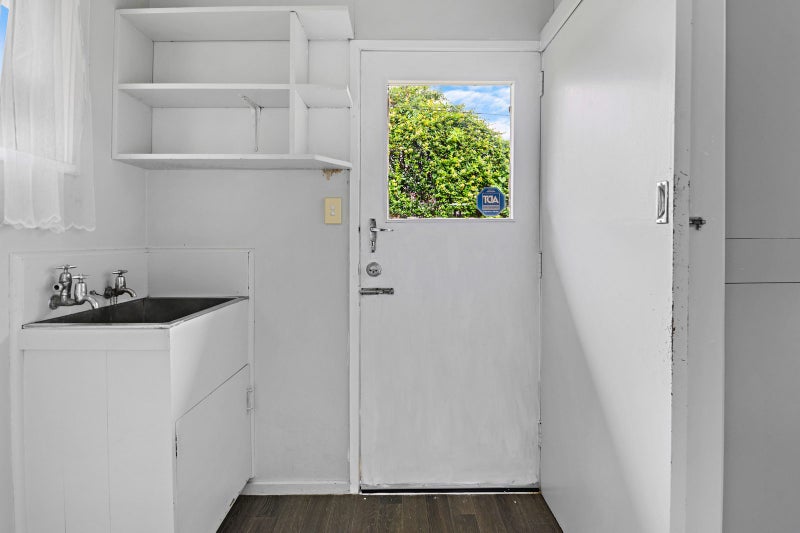 5A Taharangi Street, Koutu, Rotorua - Carousel 11