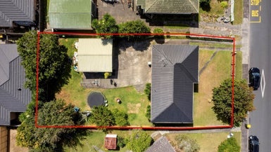 43 Tatariki Street, Rosehill, Papakura - Carousel 1