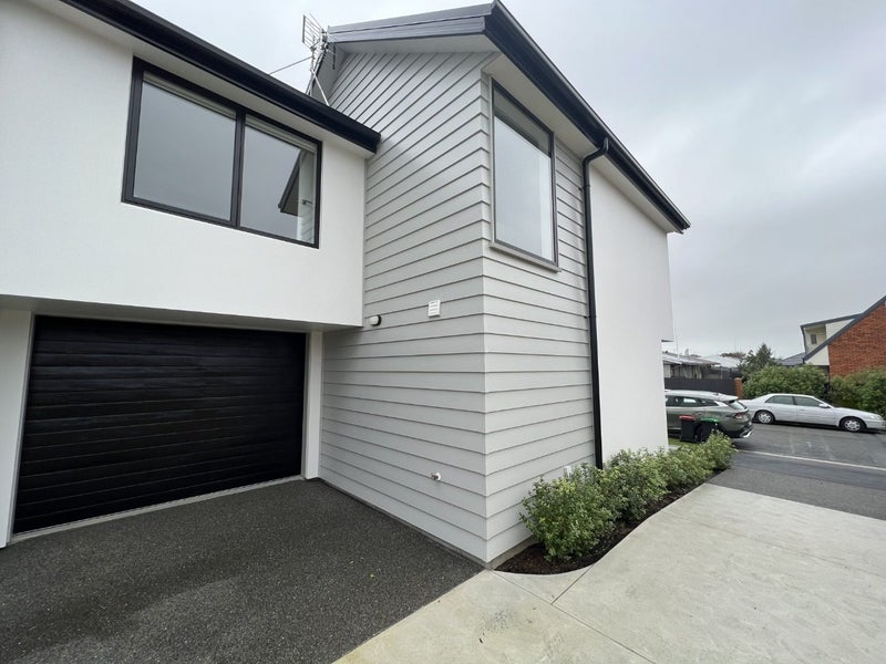 1/75 Barbour Street, Waltham, Christchurch - Carousel 2