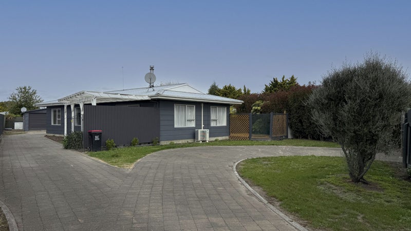 7 Lander Place, Flaxmere, Hastings - Carousel 1