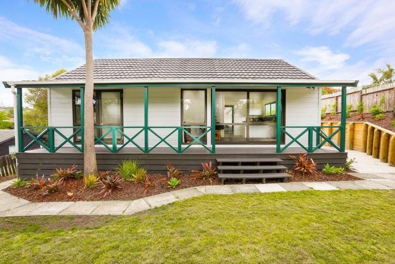 2/25 Hexham Street, Warkworth, Auckland - Carousel 1