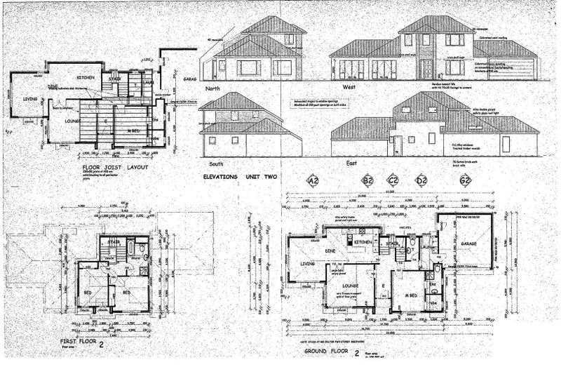2 Palm Drive, Shirley, Christchurch - Carousel 23