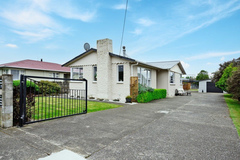 44 Dipton Street, Kingswell, Invercargill - Carousel 18