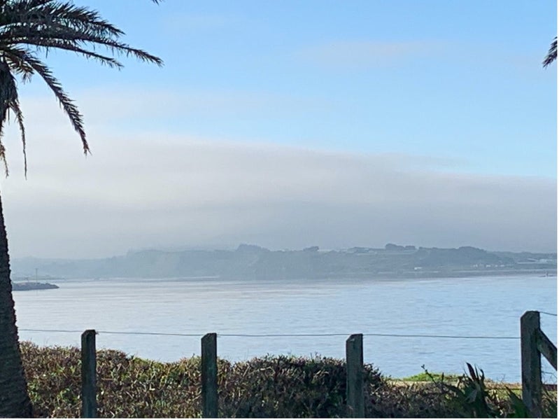 1A Tregenna Street, Castlecliff, Whanganui - Carousel 2