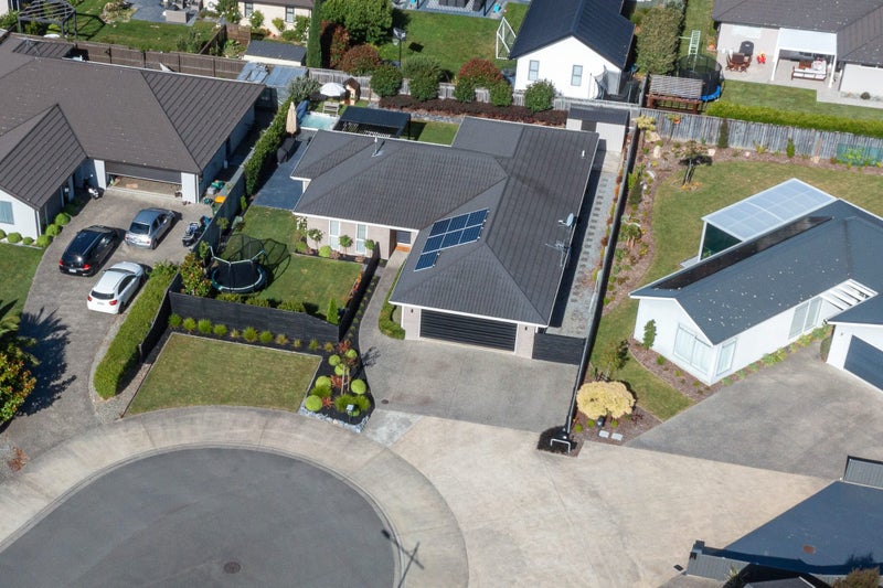 49 Curtis Street, Stoke, Nelson - Carousel 29