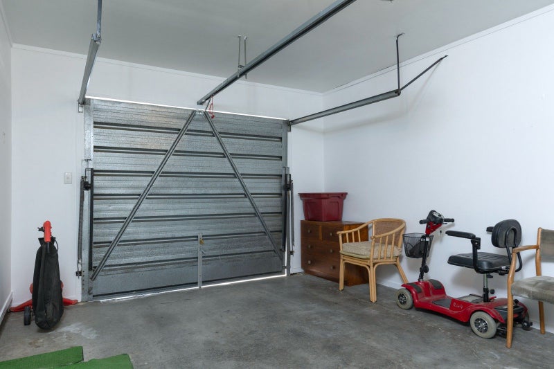 1/4 Kilworth Place, Witherlea, BLENHEIM - Carousel 20