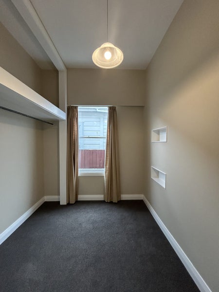 19 Yule Street, Kilbirnie, Wellington - Carousel 2