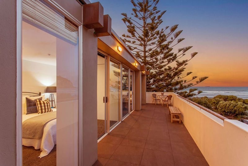 5/46 Esplanade, Sumner, Christchurch - Carousel 2