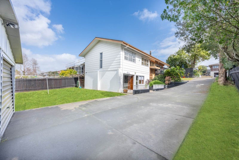 71 Meadway, Sunnyhills, Auckland - Carousel 2