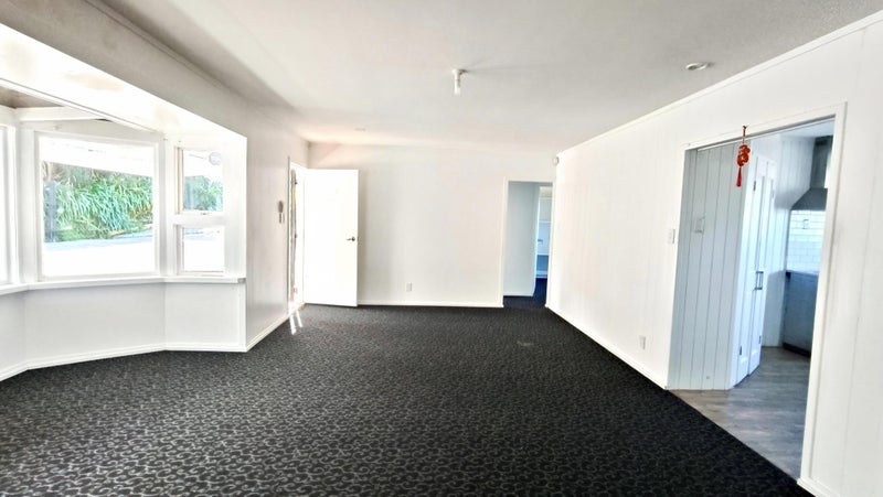 247B Penrose Road, Mount Wellington, Auckland - Carousel 2