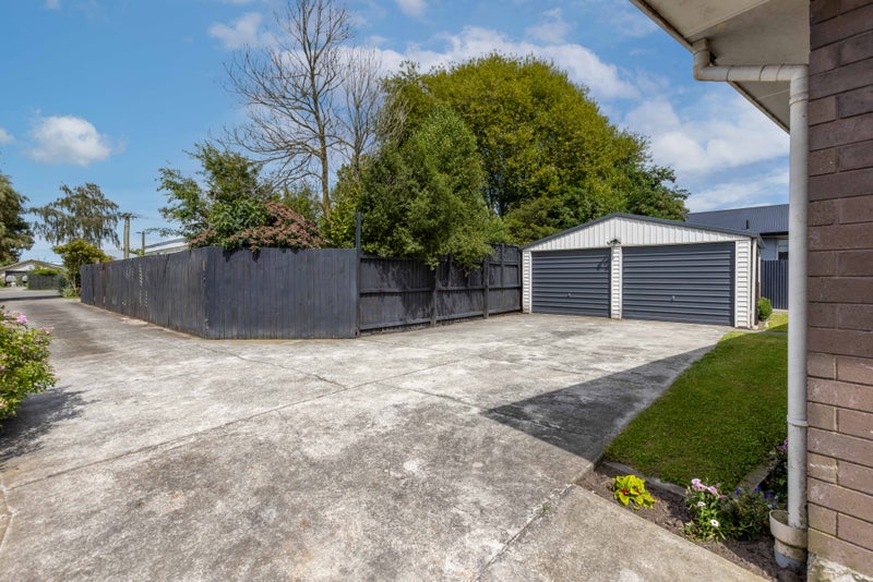 2/47 Third Street, Belfast, Christchurch - Carousel 16