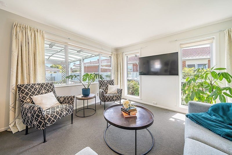 20A Holyoake Crescent, Avalon, Lower Hutt - Carousel 2