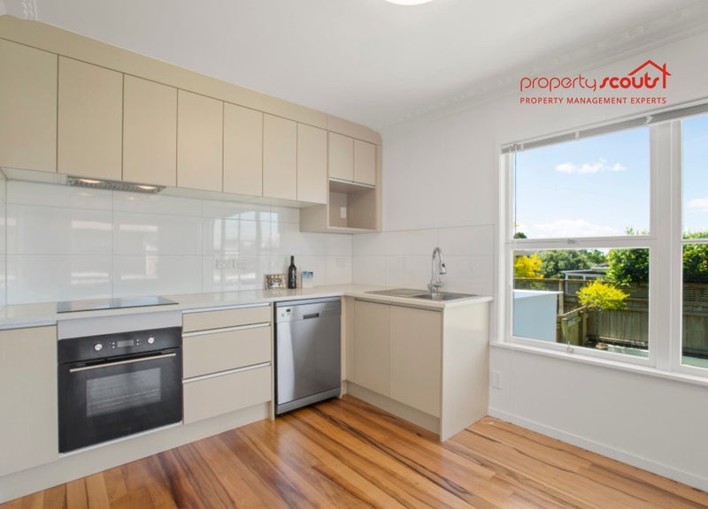4/19 Turama Road, Royal Oak, Auckland - Carousel 2