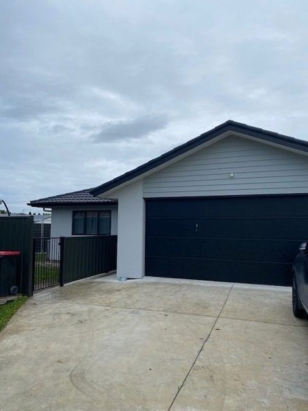 925 Nelson Street North, Mahora, Hastings - Carousel 2