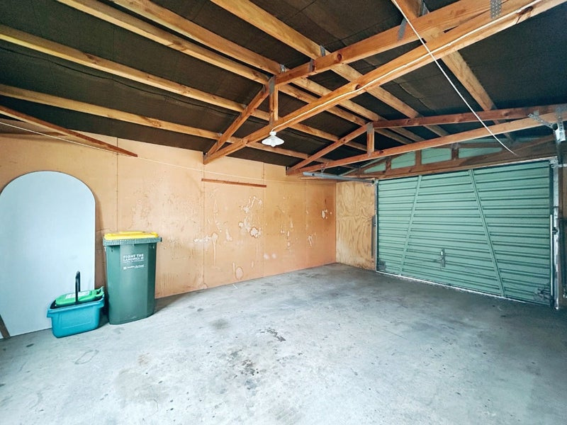 4B Hibiscus Avenue, Hamilton Lake, Hamilton - Carousel 11