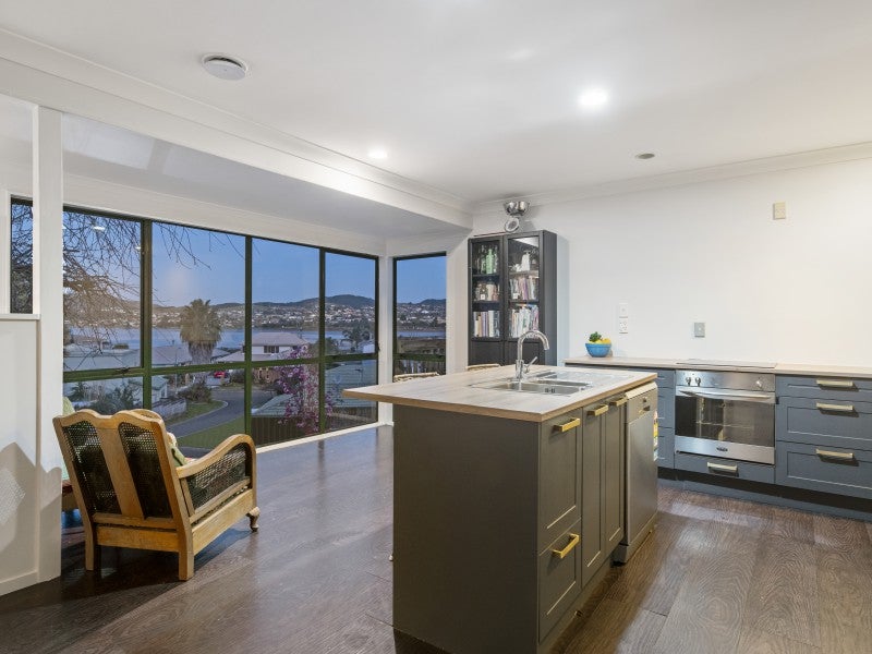 10 Egret Avenue, Maungatapu, Tauranga - Carousel 2