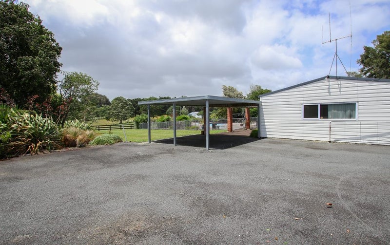 1/341 Koromatua Road, Temple View, Hamilton - Carousel 20