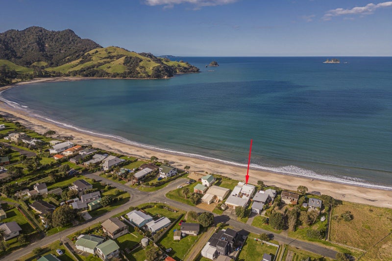 30 Joseph Road, Wharekaho - Carousel 1