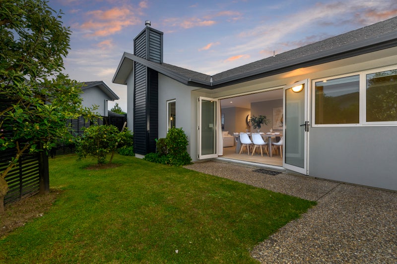 10 Bridgewater Way, Pyes Pa, Tauranga - Carousel 2