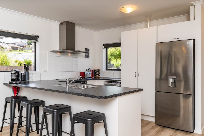 11 Brunner Terrace, Kamo, Whangarei - Carousel 2