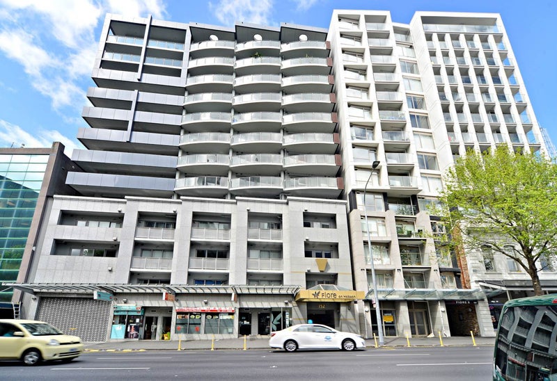 506/152 Hobson Street, Auckland Central, Auckland - Carousel 9