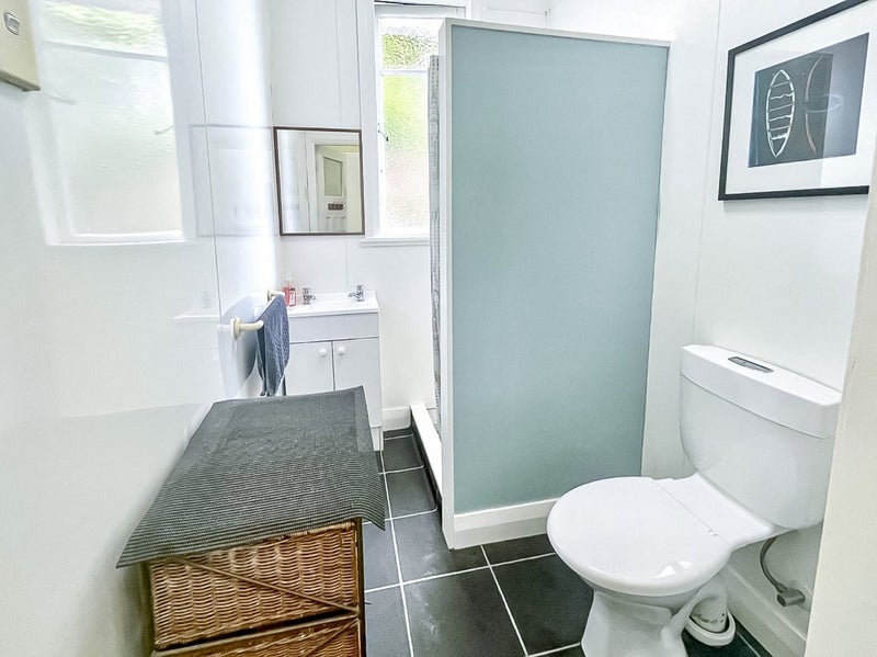 13 Austin Street, Mount Victoria, Wellington - Carousel 8