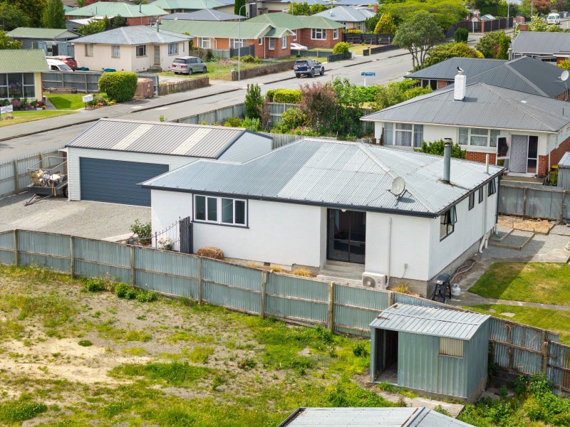 4 Suffolk Street, Hampstead, Ashburton - Carousel 23