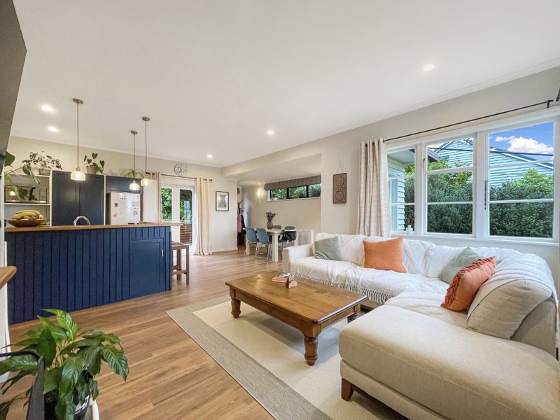 6 Quetta Street, Ngaio, Wellington - Carousel 1