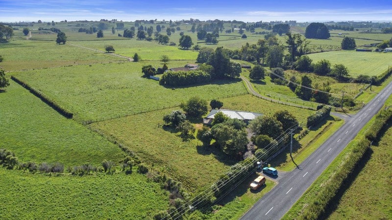 690 Frontier Road, Te Awamutu - Carousel 44