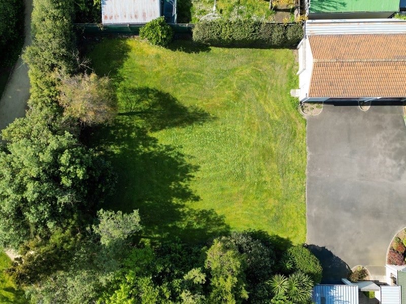 910E ALBERT STREET, Akina, HASTINGS - Carousel 1