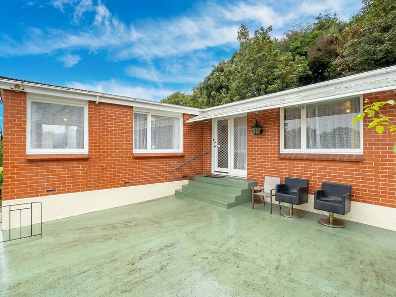 3 Lees Street, Dunedin Central, Dunedin - Carousel 2