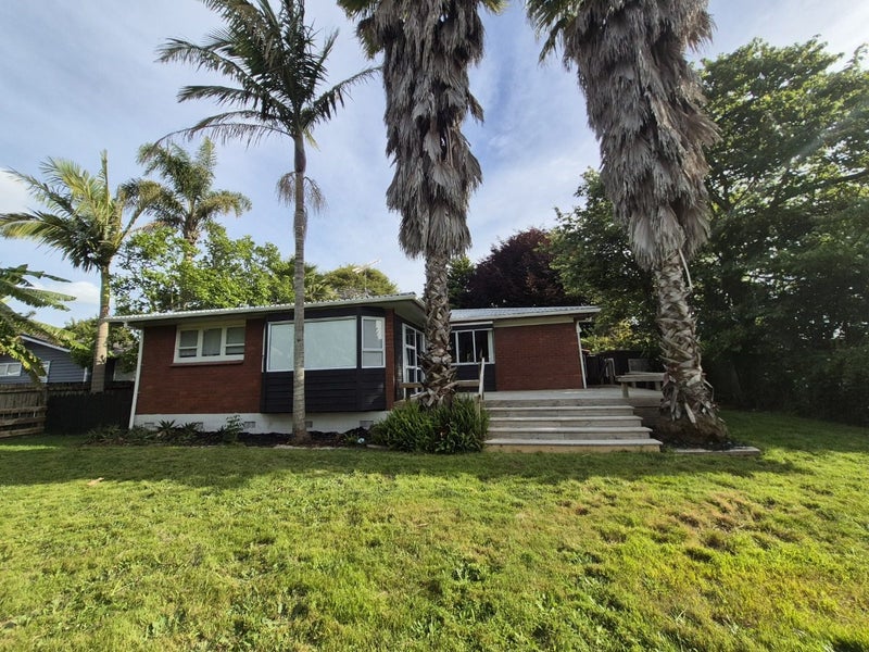 364 Great South Road, Opaheke, Papakura - Carousel 1