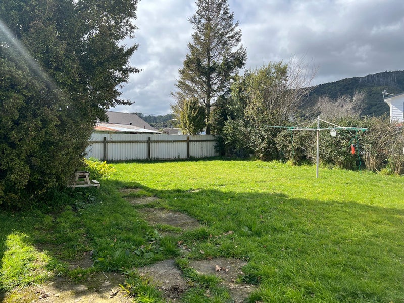 10 Macky Street, Taita, Lower Hutt - Carousel 6