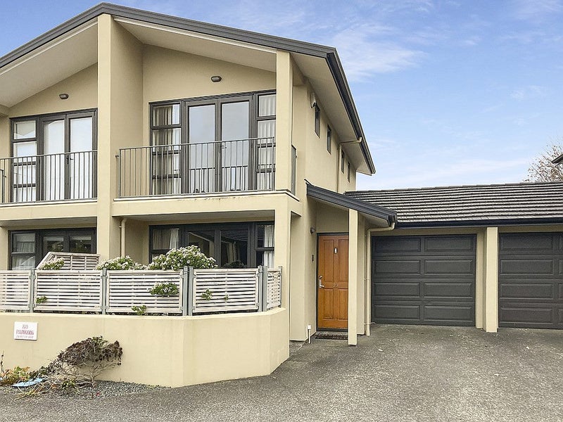 23/8 Landscape Road, Papatoetoe, Auckland - Carousel 1