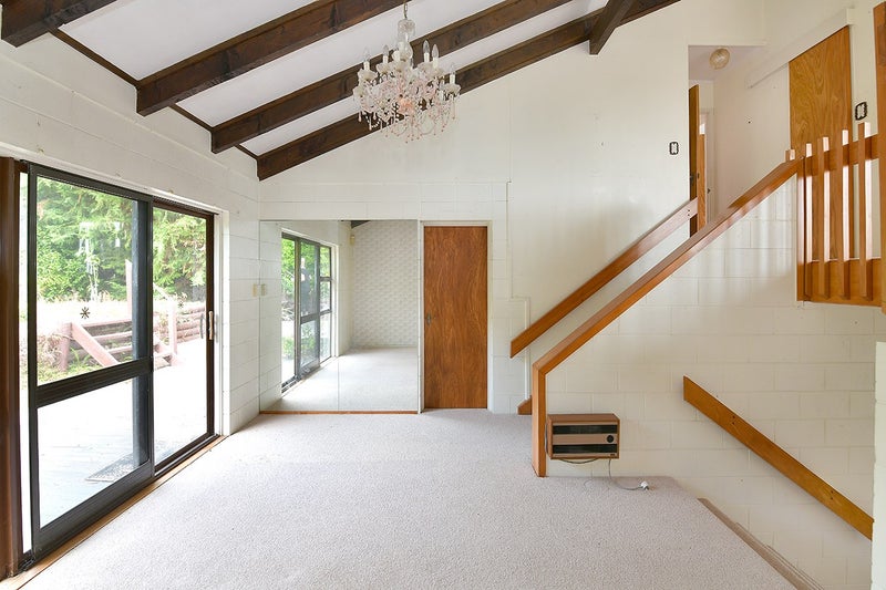 142 Stredwick Drive, Torbay, Auckland - Carousel 2