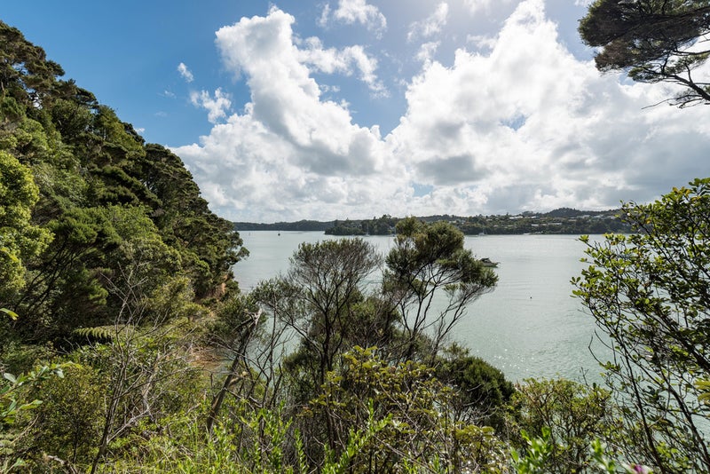 17 English Bay Road, Opua, Opua - Carousel 2
