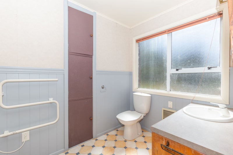 689 Hamurana Road, Hamurana - Carousel 21