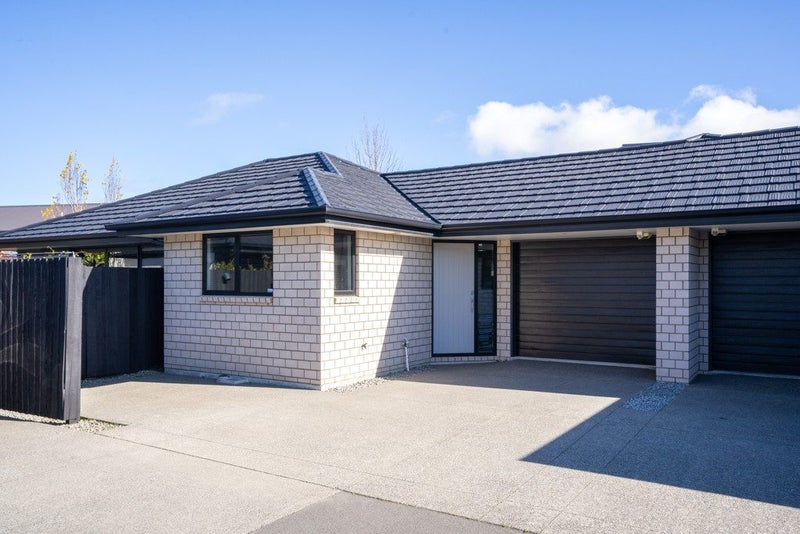 4/80 Waltham Road, Sydenham, Christchurch - Carousel 23